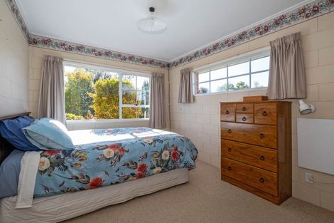 Photo of property in 20 Quarry Road, Watlington, Timaru, 7910