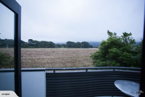 Photo of property in 63a Randwick Crescent, Moera, Lower Hutt, 5010