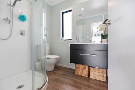 Photo of property in 36a Oceanview Road, Mount Maunganui, 3116