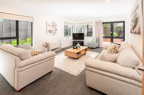 Photo of property in 49 Calcutta Street, Khandallah, Wellington, 6035