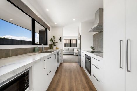 Photo of property in 25a Royal Terrace, Alexandra, 9320