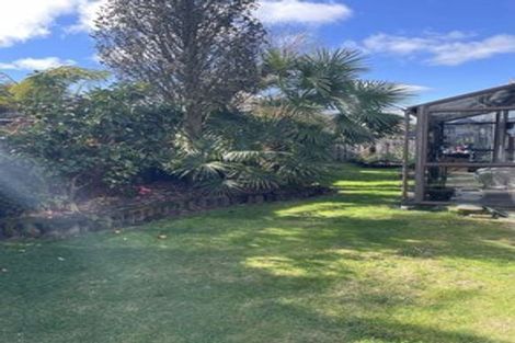 Photo of property in 15a Seddon Street, Te Puke, 3119