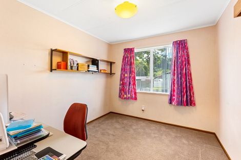 Photo of property in 17 Momona Street, Wainuiomata, Lower Hutt, 5014