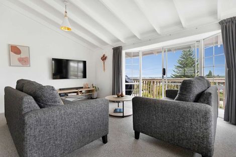 Photo of property in 16 Fairview Terrace, Paeroa, 3600