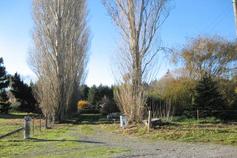 Photo of property in 870 Lower Styx Road, Brooklands, Christchurch, 8083