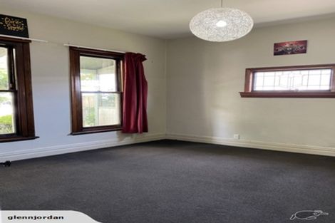 Photo of property in 11 Dickens Street, Addington, Christchurch, 8024