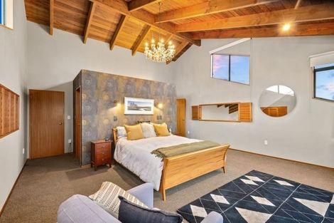 Photo of property in 32 Seacrest Drive, West Harbour, Auckland, 0618