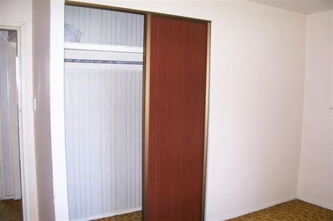 Photo of property in 101 Reid Street, Blaketown, Greymouth, 7805