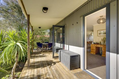 Photo of property in 461 Napier Road, Havelock North, Hastings, 4180