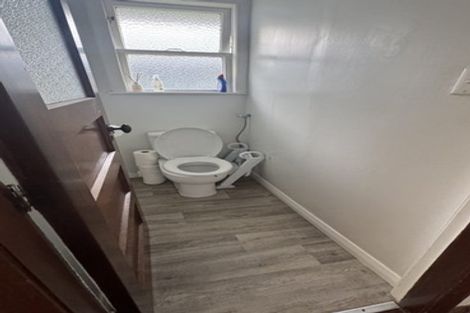 Photo of property in 126a Maunu Road, Woodhill, Whangarei, 0110