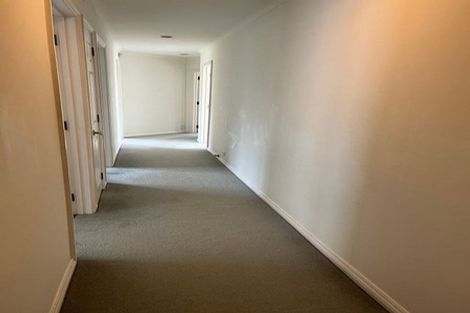 Photo of property in 751 Chapel Road, Dannemora, Auckland, 2016