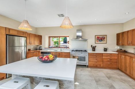 Photo of property in 262 Major Hornbrook Road, Mount Pleasant, Christchurch, 8081