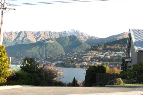 Photo of property in 467 Peninsula Road, Kelvin Heights, Queenstown, 9300