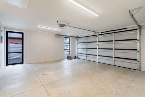 Photo of property in 656a Tay Street, Glengarry, Invercargill, 9810