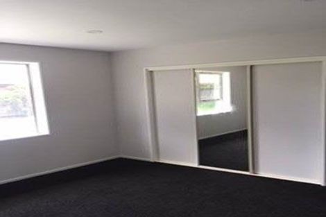 Photo of property in 21 Monterey Place, Parklands, Christchurch, 8083