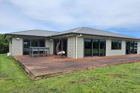 Photo of property in 119 Henwood Road, Paraite, New Plymouth, 4372