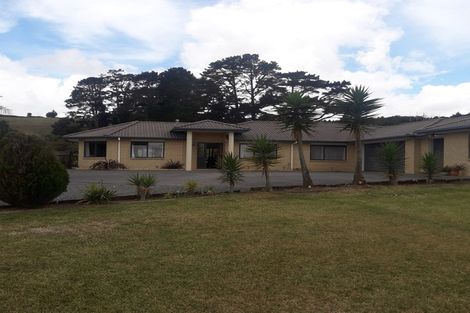 Photo of property in 31 Purakau Road, Maunu, Whangarei, 0110