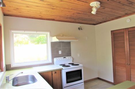 Photo of property in 67 Percy Dyett Drive, Karori, Wellington, 6012