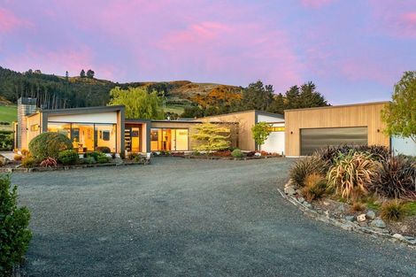 Photo of property in 248 Tirohanga Road, North Taieri, Mosgiel, 9092