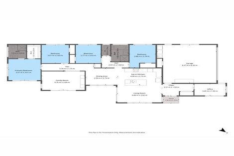 Photo of property in 123 Coast Boulevard, Papamoa Beach, Papamoa, 3118