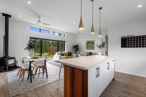 Photo of property in 506g Mclaren Falls Road, Omanawa, 3171