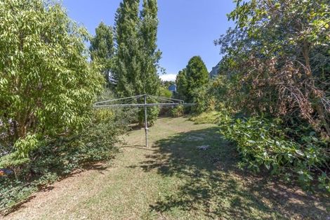 Photo of property in 27 Rimu Road, Stanmore Bay, Whangaparaoa, 0932