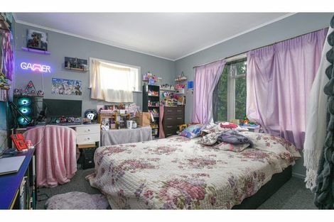 Photo of property in 8 Fairview Road, Western Heights, Rotorua, 3015