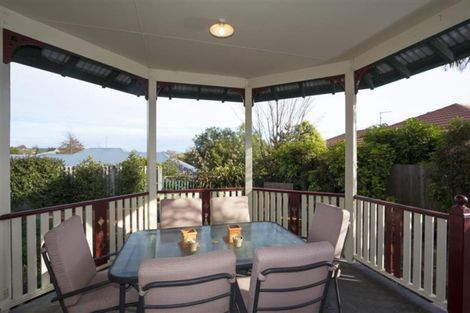 Photo of property in 92 Templemore Drive, Richmond, 7020