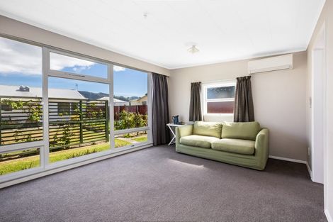 Photo of property in 49 Awatea Street, Ranui, Porirua, 5024