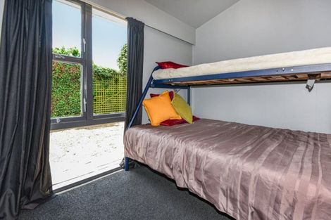 Photo of property in 2/527 Cashel Street, Linwood, Christchurch, 8011