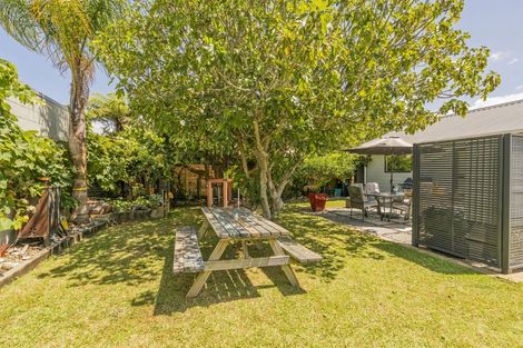 Photo of property in 135a Robinson Road, Whitianga, 3510