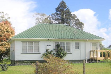 Photo of property in 12 Totara Terrace, Mangakino, 3421