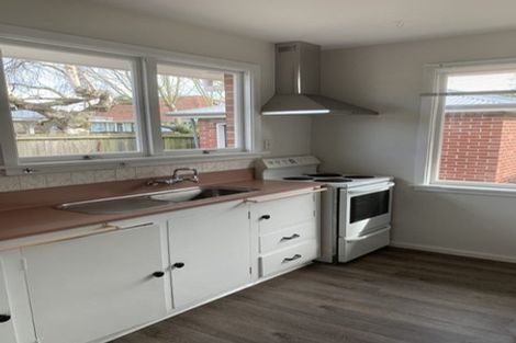 Photo of property in 269a Grahams Road, Bishopdale, Christchurch, 8053