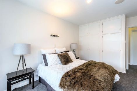 Photo of property in 1/200 Waimairi Road, Ilam, Christchurch, 8041