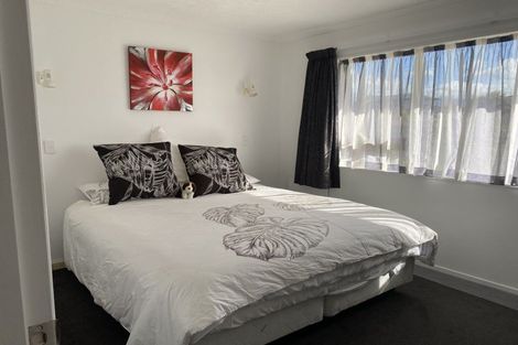 Photo of property in 4 Guinane Street, Dannevirke, 4930