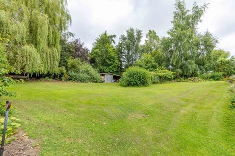 Photo of property in 39 Hill Road, Lumsden, 9730