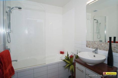 Photo of property in 3/88 Anzac Street, Takapuna, Auckland, 0622