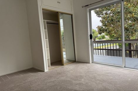 Photo of property in 16 Cheval Drive, Totara Vale, Auckland, 0629