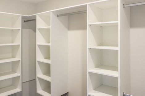 Photo of property in 14 Korokio Lane, Halswell, Christchurch, 8025