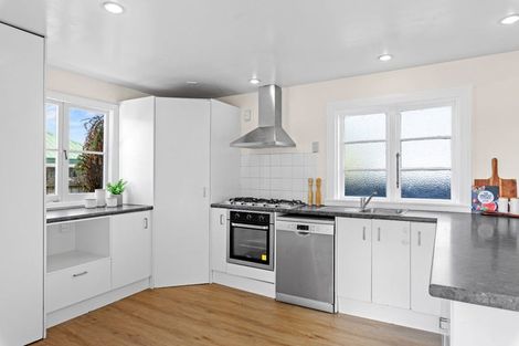 Photo of property in 1/38 Bellvue Avenue, Papanui, Christchurch, 8053