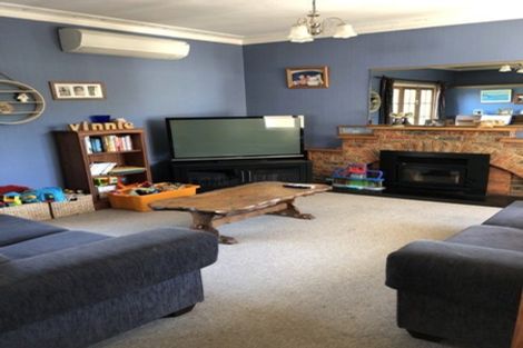 Photo of property in 1004 Frederick Street West, Mahora, Hastings, 4120