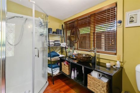 Photo of property in 67a Keith Road, Ngongotaha, Rotorua, 3097