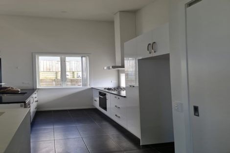 Photo of property in 22b Mandalay Terrace, Khandallah, Wellington, 6035