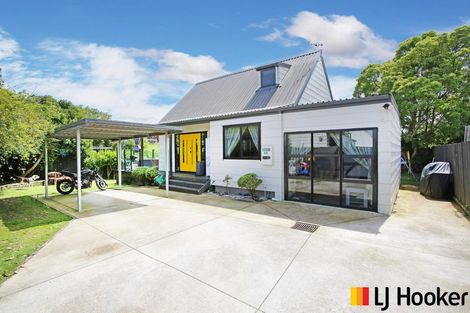 Photo of property in 3/140 Great South Road, Drury, 2113