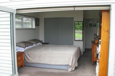 Photo of property in 506 Oropi Road, Oropi, Tauranga, 3173