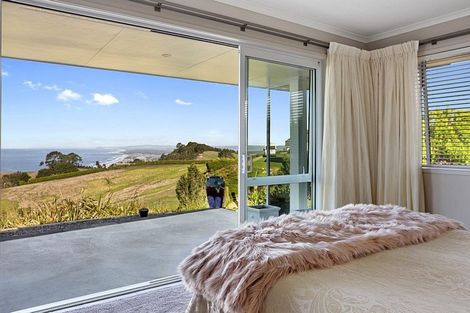 Photo of property in 14 Orokawa Heights Road, Waihi, 3681