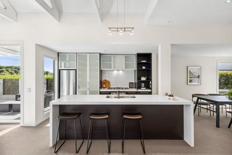 Photo of property in 14b Parkhill Avenue, Wanaka, 9305