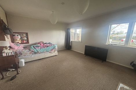 Photo of property in 108a Williams Street, Cambridge, 3434