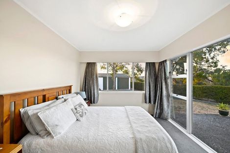 Photo of property in 40 Bowman Road, Whatawhata, Hamilton, 3289