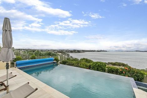 Photo of property in 3/35 Cliff Road, Saint Heliers, Auckland, 1071